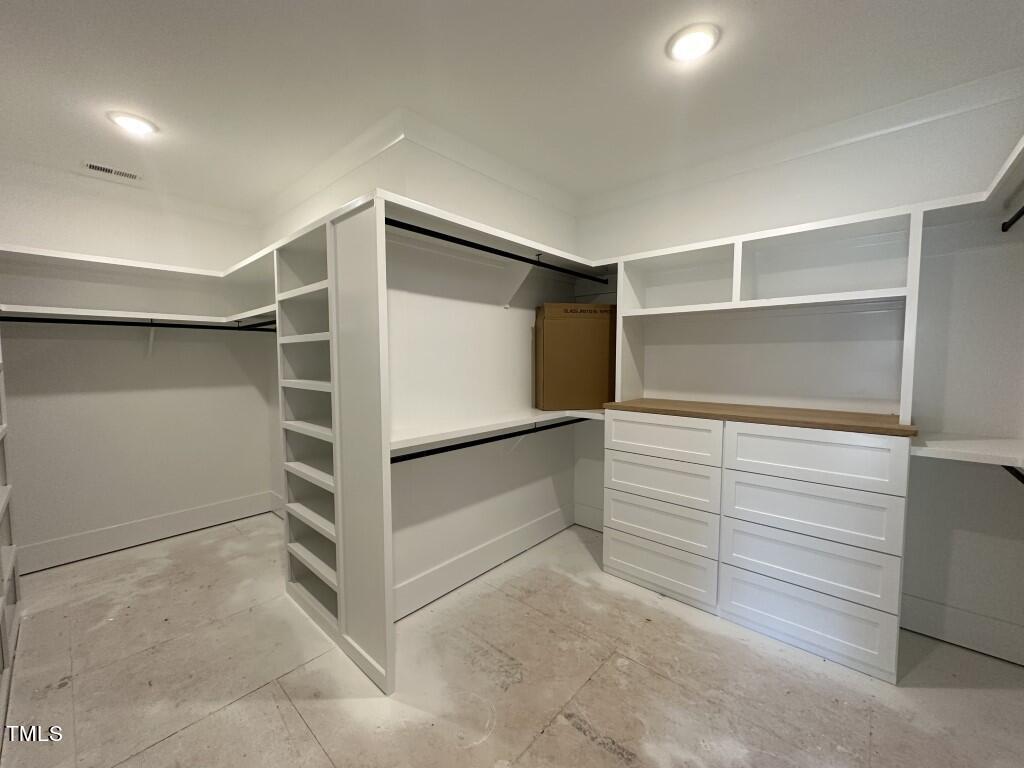 708 Compton Road Raleigh, NC 27609 - Photo 14 of 75 Compton-17 (Medium)