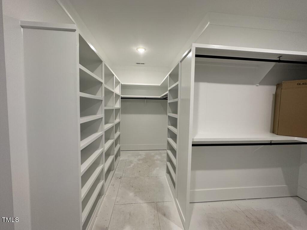 708 Compton Road Raleigh, NC 27609 - Photo 15 of 75 Compton-18 (Medium)