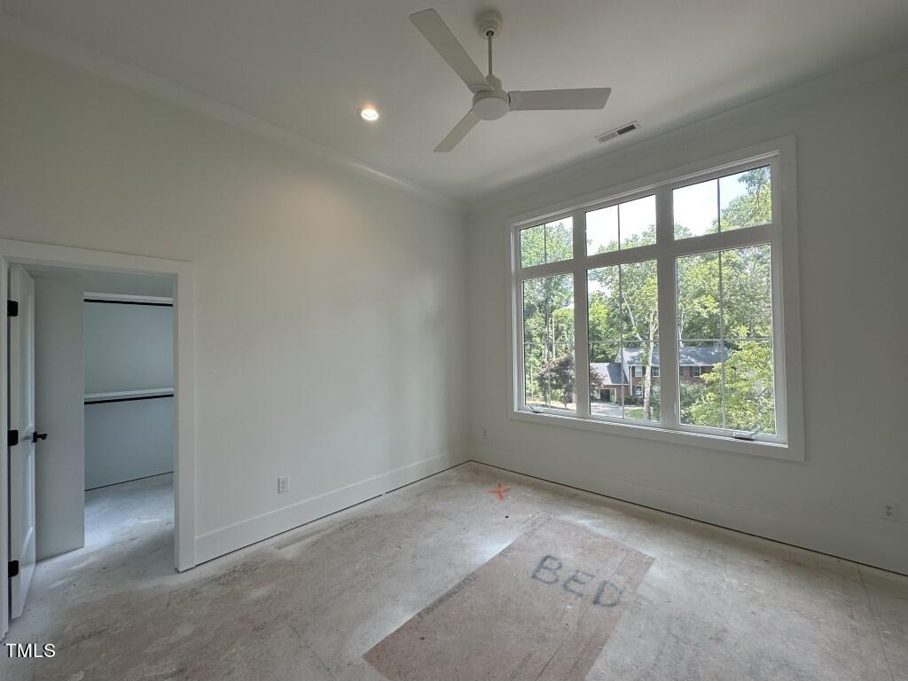 708 Compton Road Raleigh, NC 27609 - Photo 16 of 75 Compton-23 (Medium)