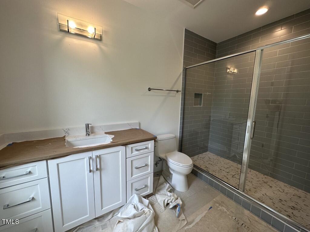 708 Compton Road Raleigh, NC 27609 - Photo 17 of 75 Compton-24 (Medium)