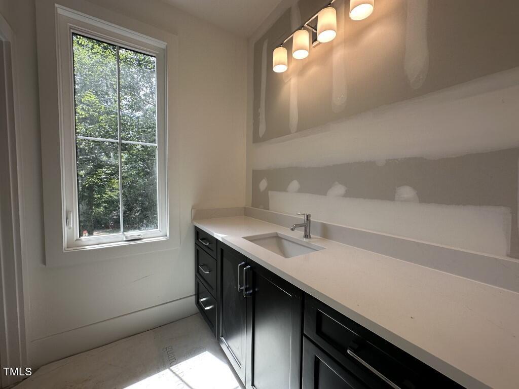 708 Compton Road Raleigh, NC 27609 - Photo 19 of 75 Compton-29 (Medium)