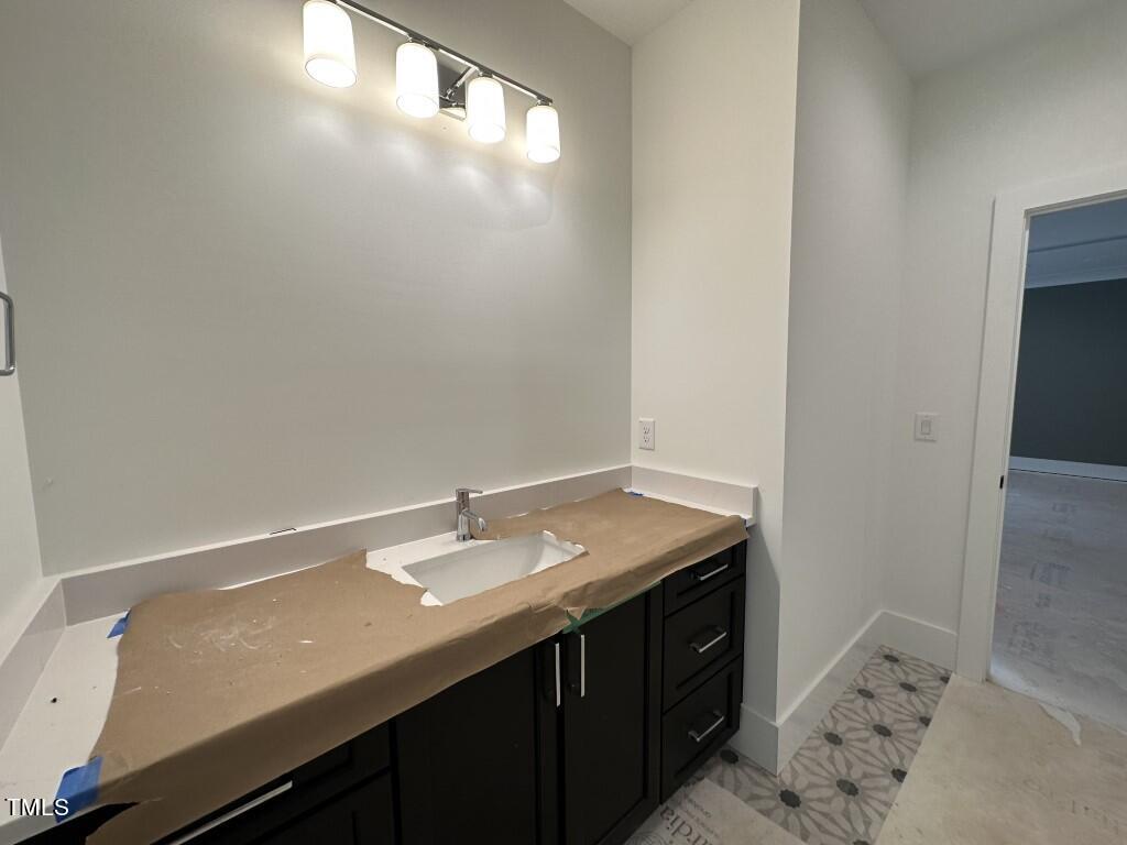 708 Compton Road Raleigh, NC 27609 - Photo 21 of 75 Compton-30 (Medium)