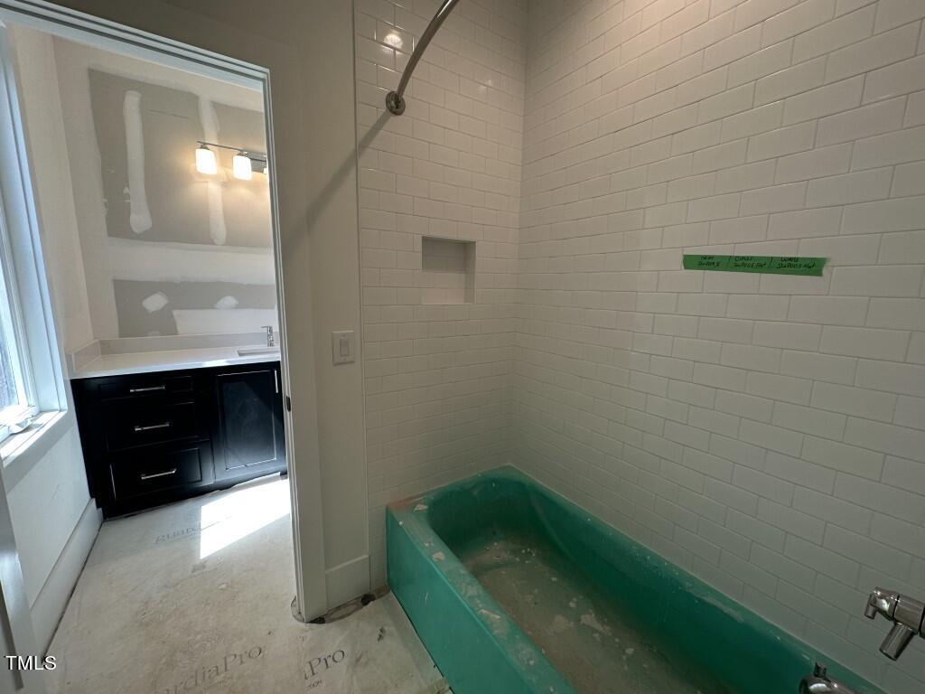 708 Compton Road Raleigh, NC 27609 - Photo 22 of 75 Compton-31 (Medium)