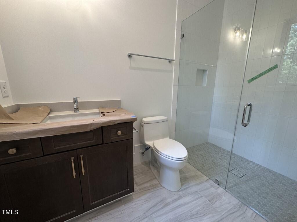 708 Compton Road Raleigh, NC 27609 - Photo 24 of 75 Compton-13 (Medium)