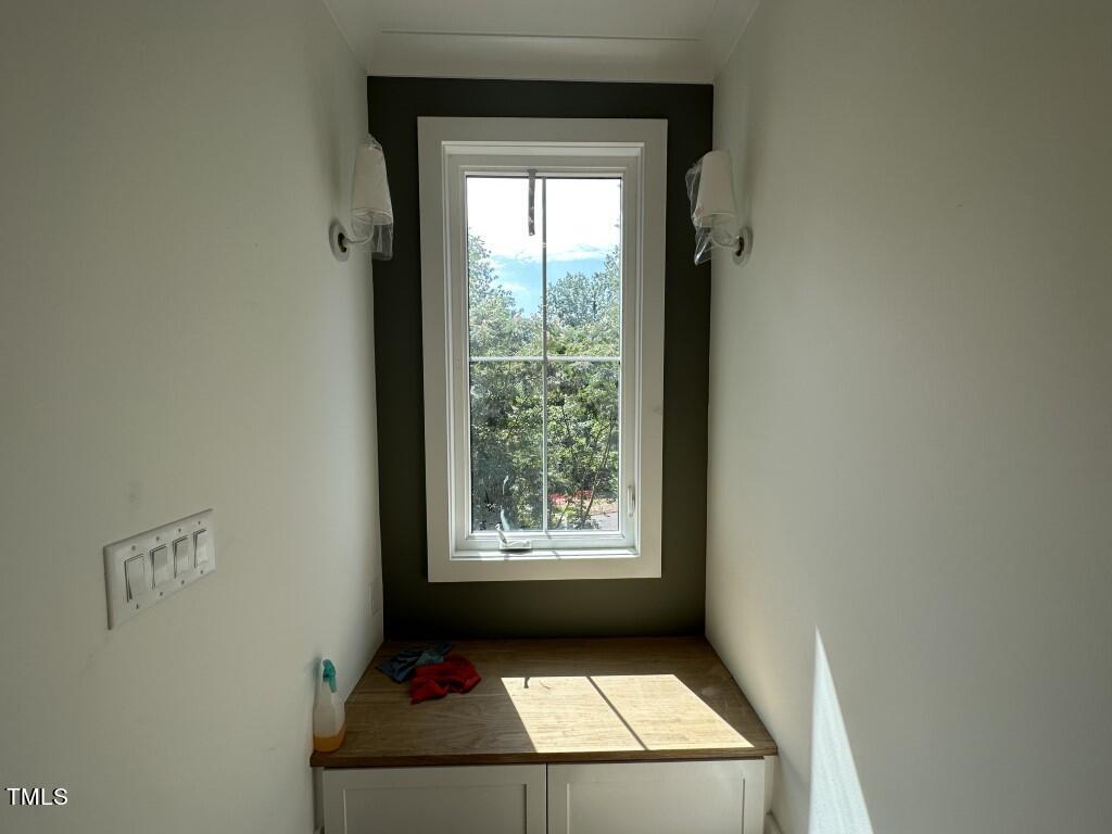 708 Compton Road Raleigh, NC 27609 - Photo 25 of 75 Compton-14 (Medium)