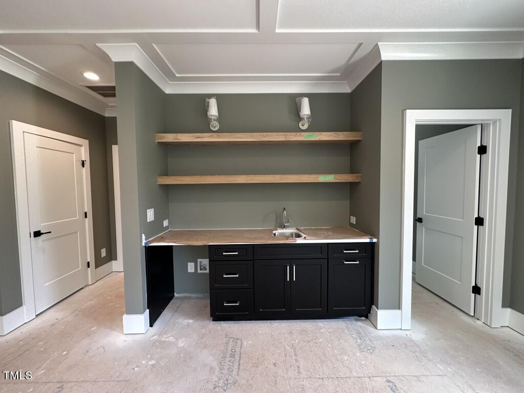 708 Compton Road Raleigh, NC 27609 - Photo 28 of 75 Compton-27 (Medium)