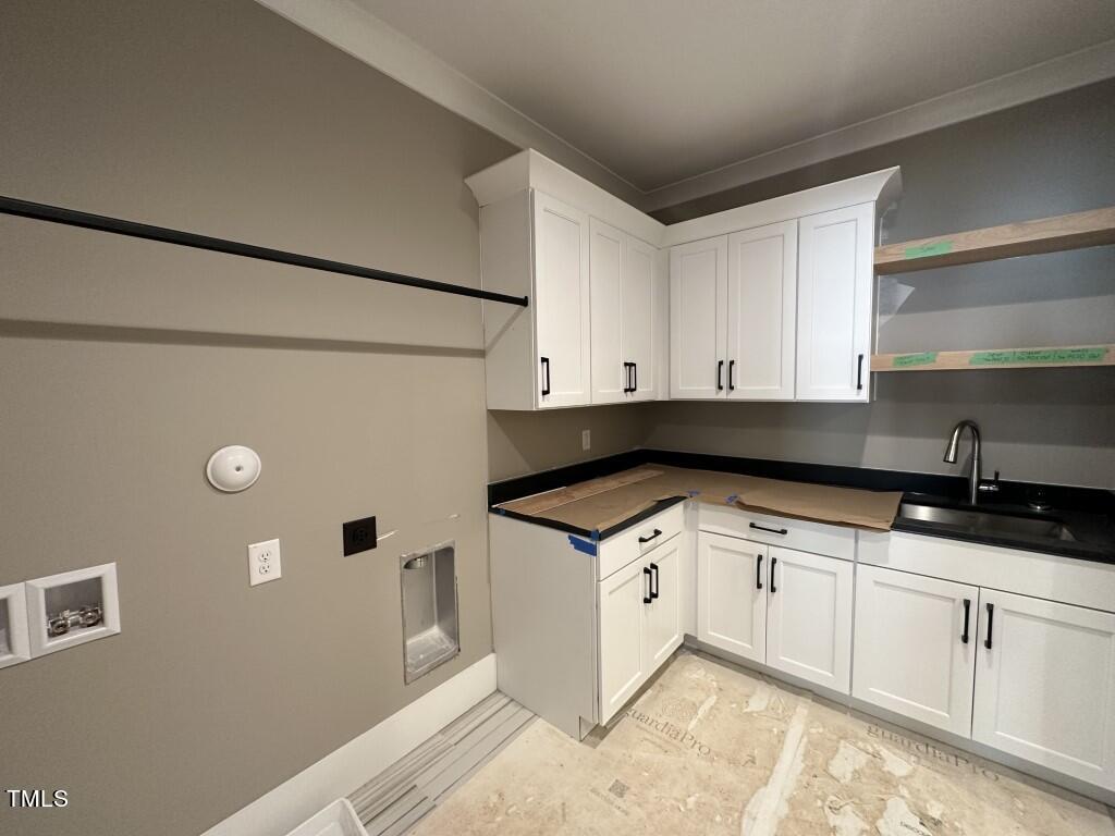 708 Compton Road Raleigh, NC 27609 - Photo 29 of 75 Compton-22 (Medium)