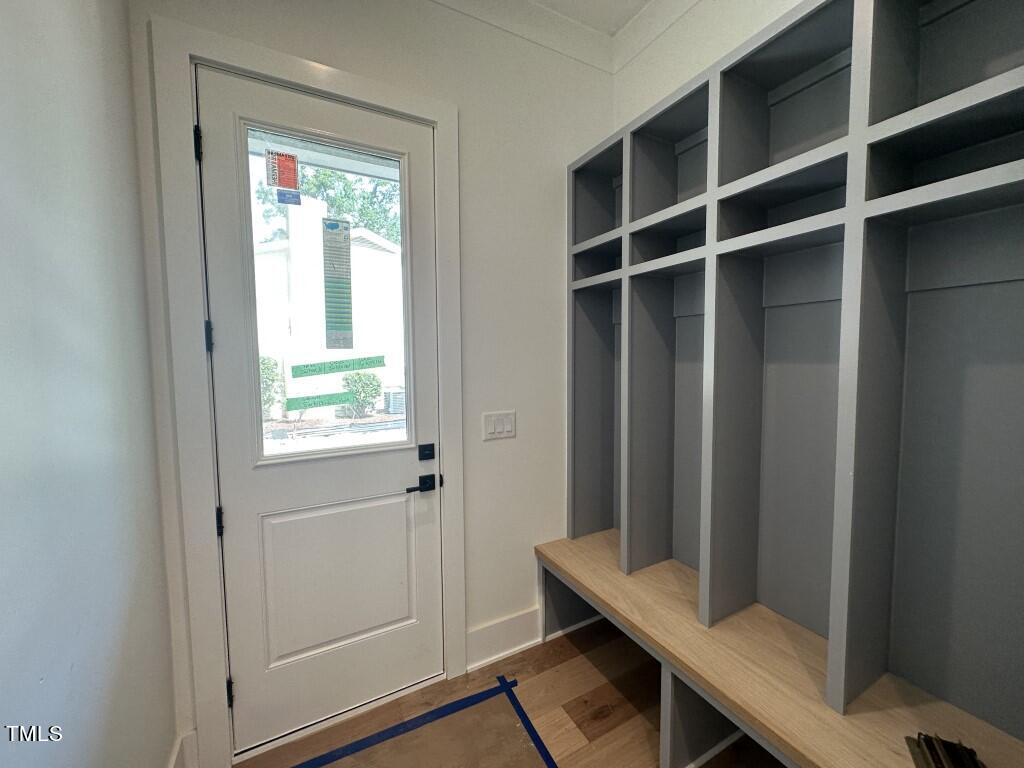 708 Compton Road Raleigh, NC 27609 - Photo 30 of 75 Compton-11 (Medium)