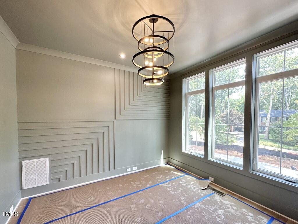 708 Compton Road Raleigh, NC 27609 - Photo 3 of 75 Compton-8 (Medium)