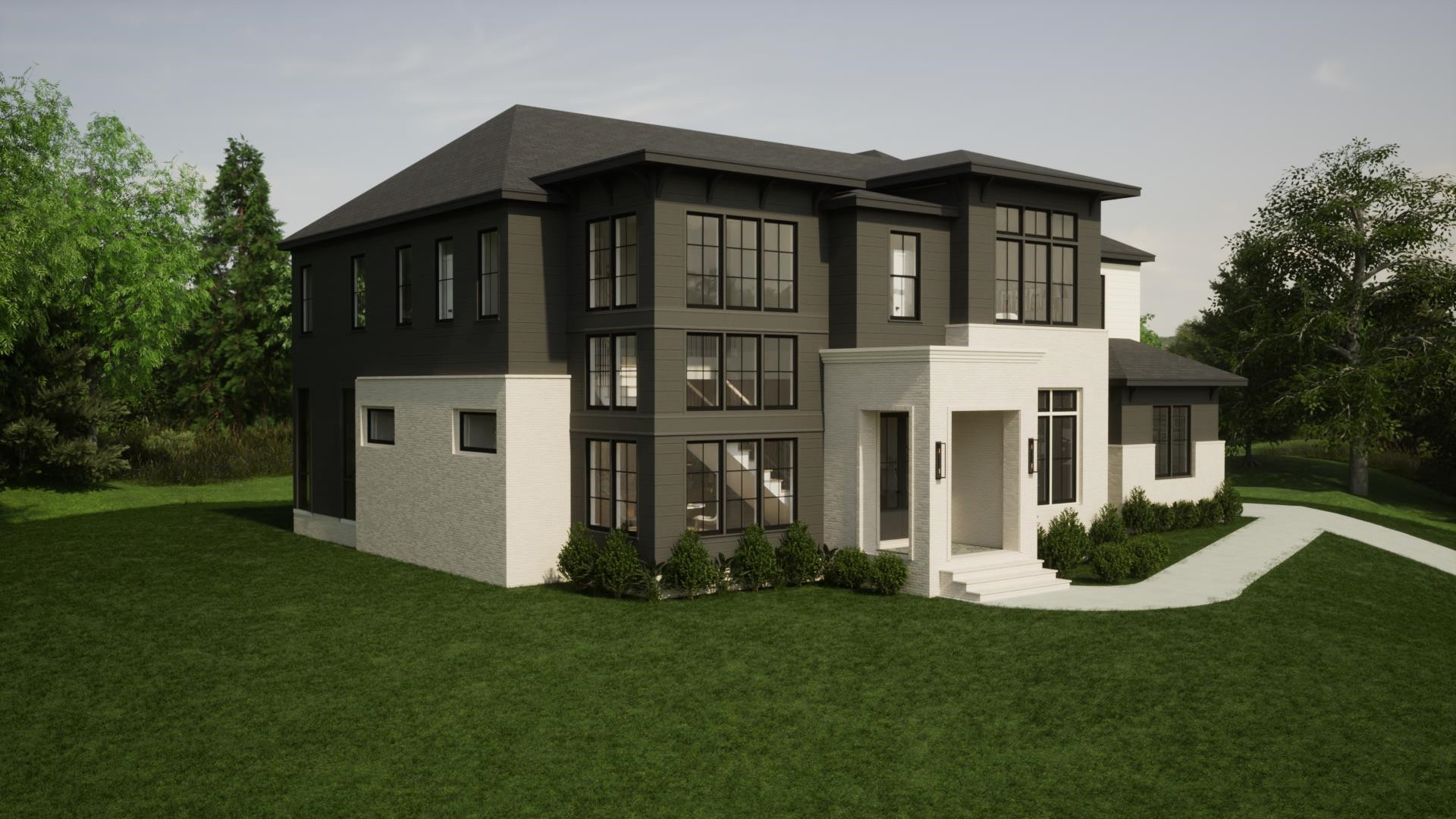 708 Compton Road Raleigh, NC 27609 - Photo 33 of 75 Photo 1