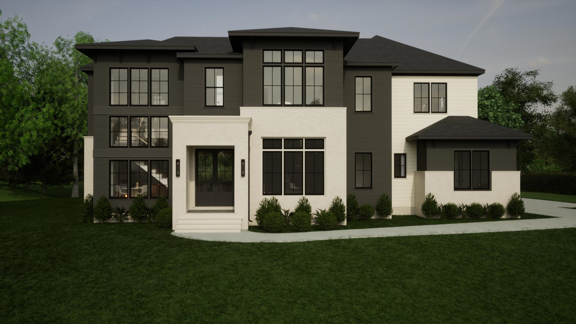 708 Compton Road Raleigh, NC 27609 - Photo 34 of 75 Photo 2