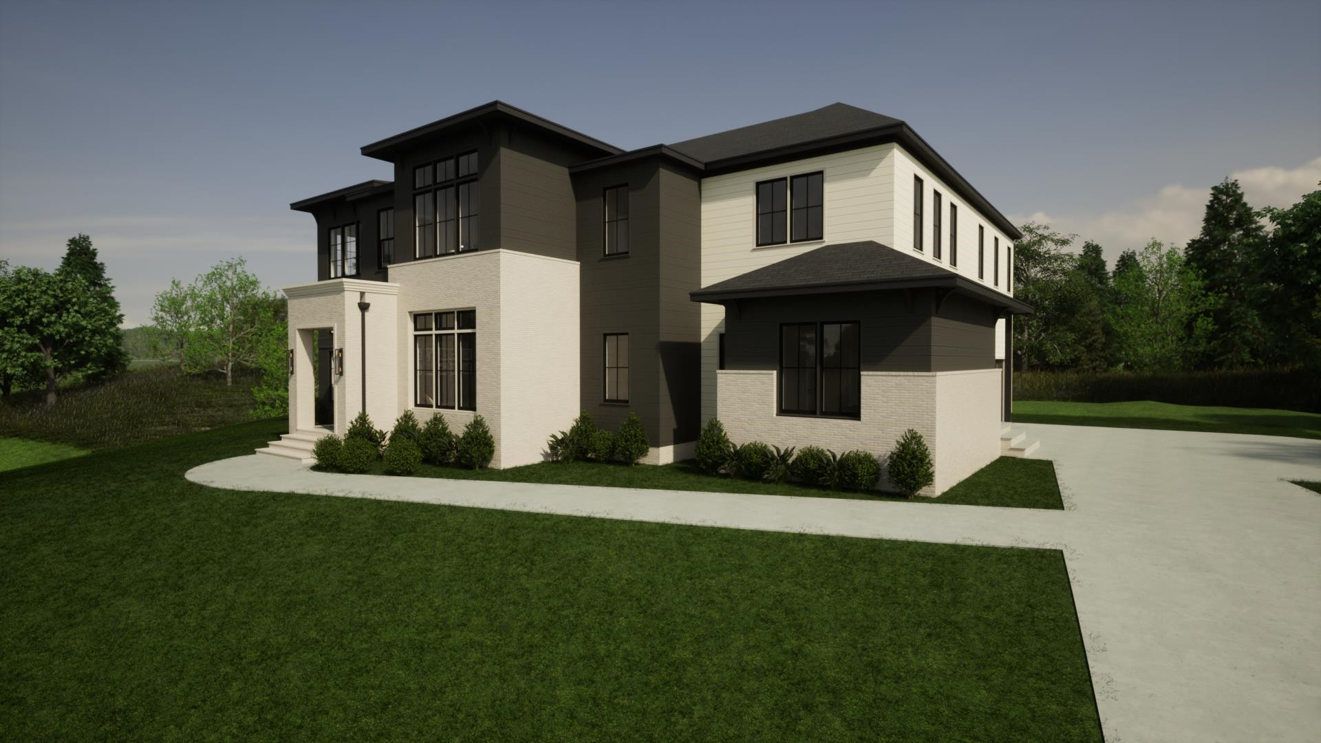 708 Compton Road Raleigh, NC 27609 - Photo 35 of 75 Photo 3