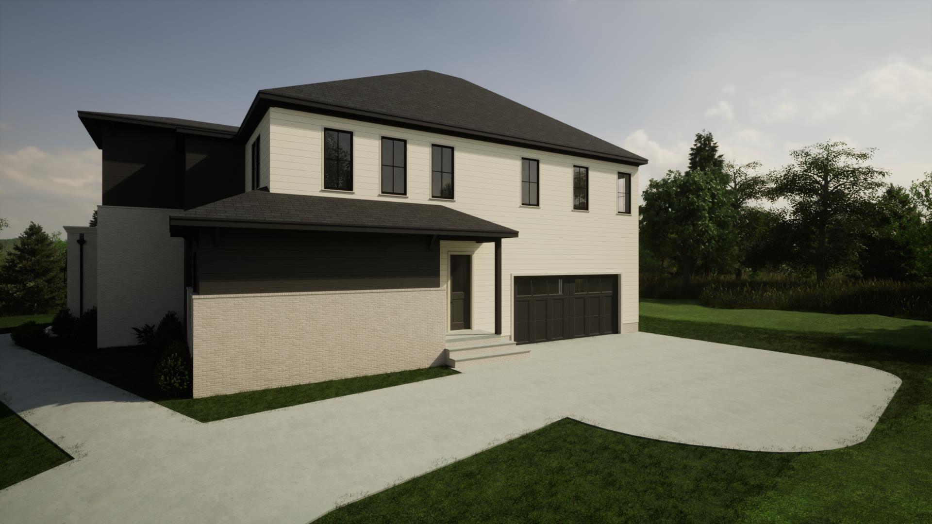 708 Compton Road Raleigh, NC 27609 - Photo 36 of 75 Photo 4