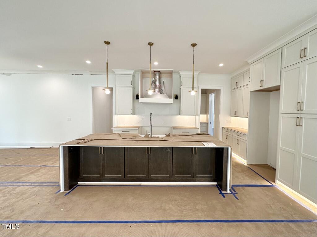 708 Compton Road Raleigh, NC 27609 - Photo 4 of 75 Compton-6 (Medium)