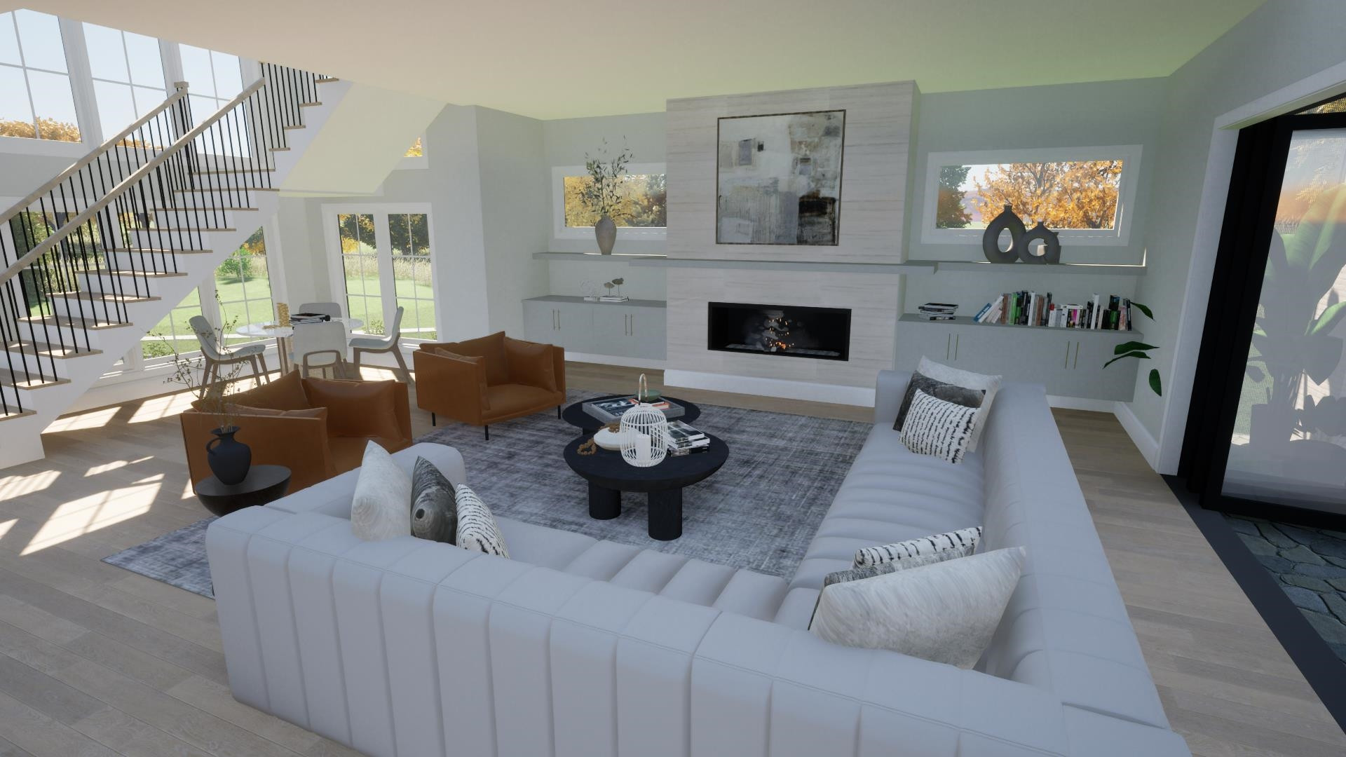 708 Compton Road Raleigh, NC 27609 - Photo 42 of 75 Photo 10