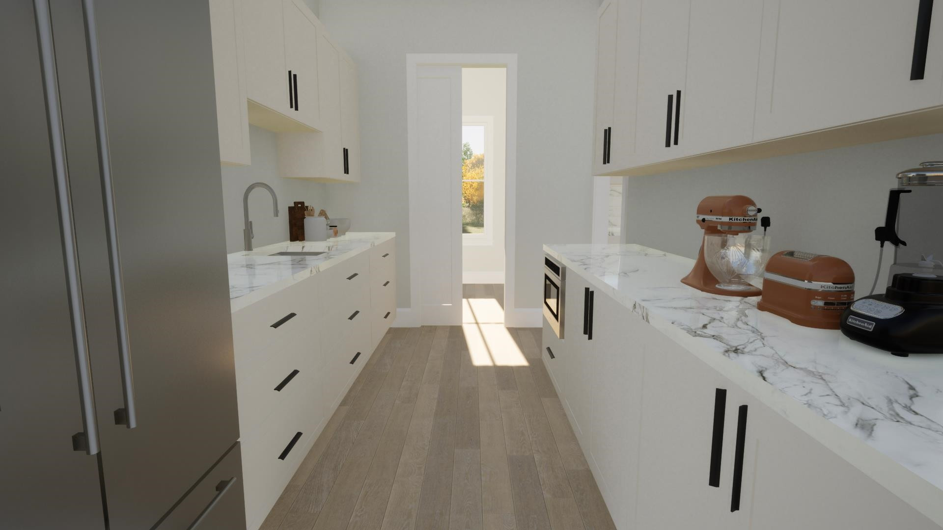 708 Compton Road Raleigh, NC 27609 - Photo 46 of 75 Photo 14