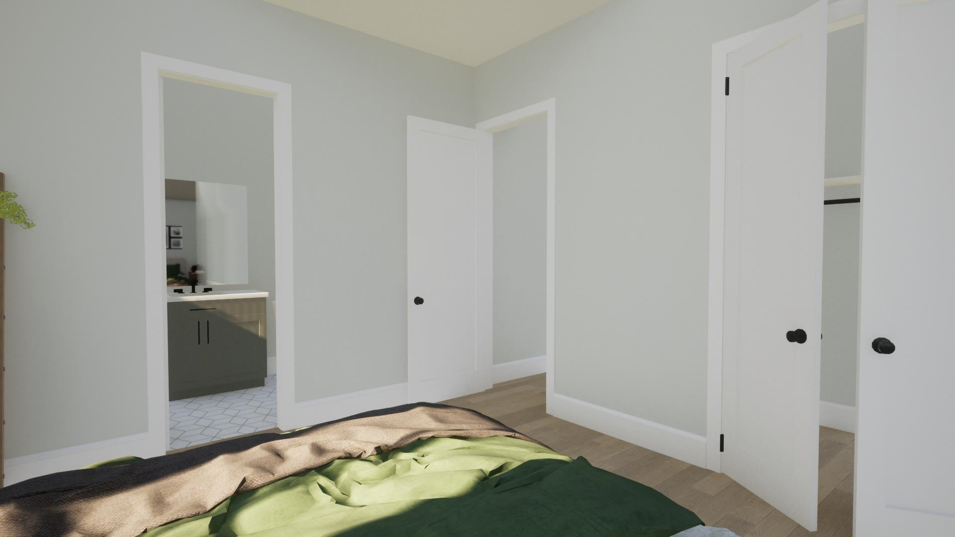 708 Compton Road Raleigh, NC 27609 - Photo 51 of 75 Photo 19