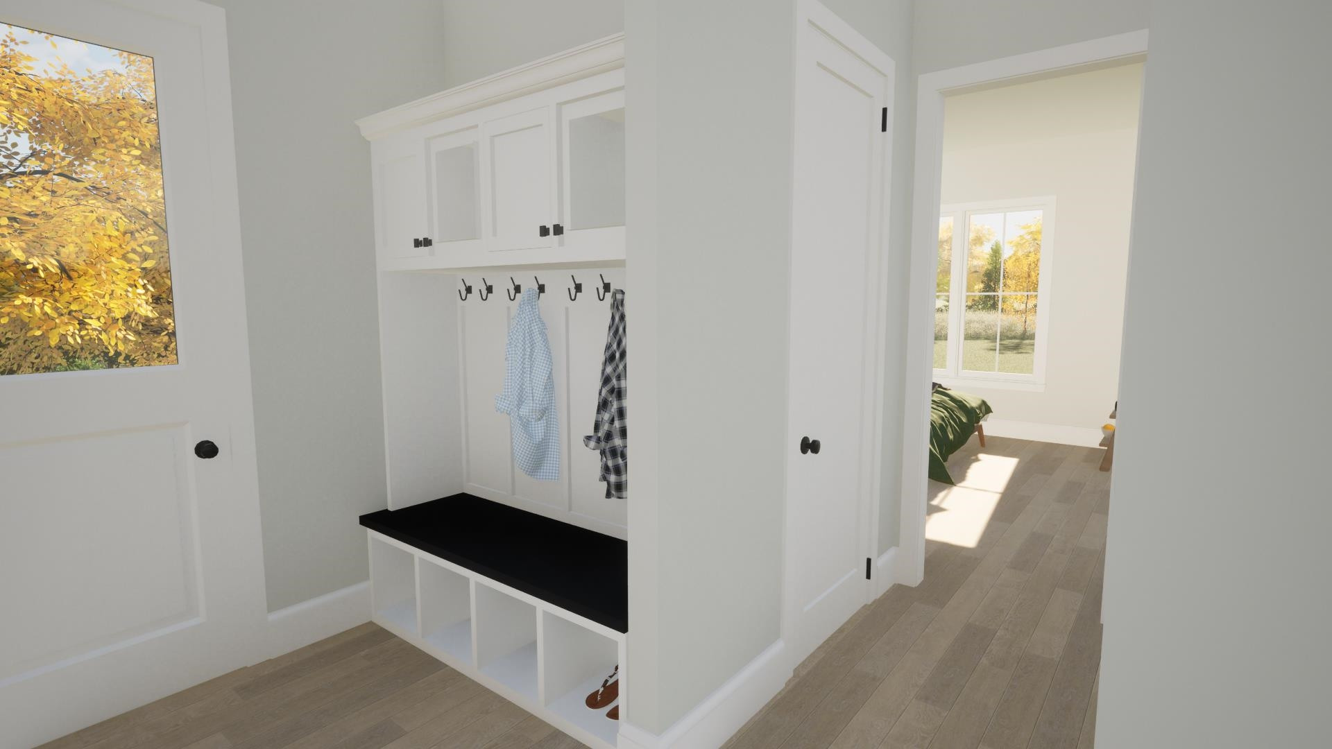 708 Compton Road Raleigh, NC 27609 - Photo 52 of 75 Photo 20