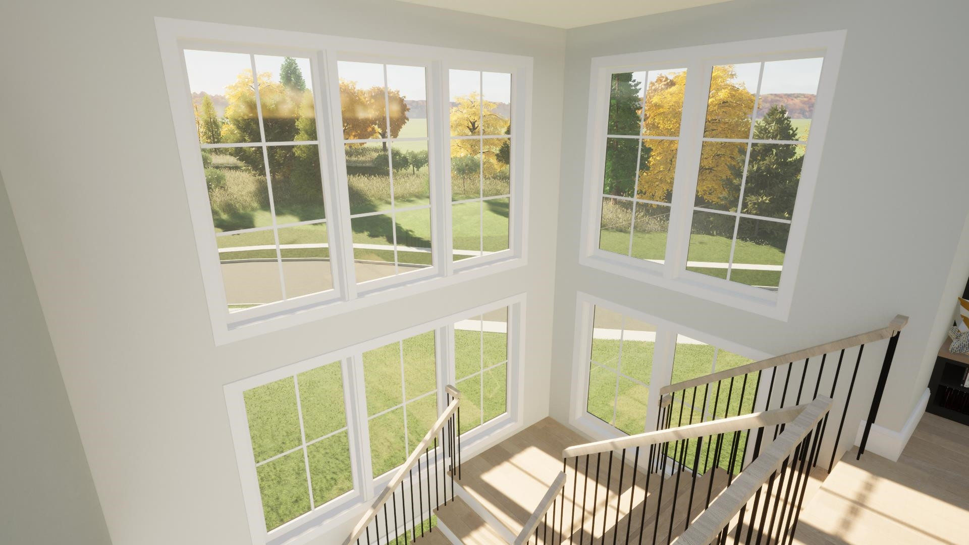 708 Compton Road Raleigh, NC 27609 - Photo 54 of 75 Photo 22