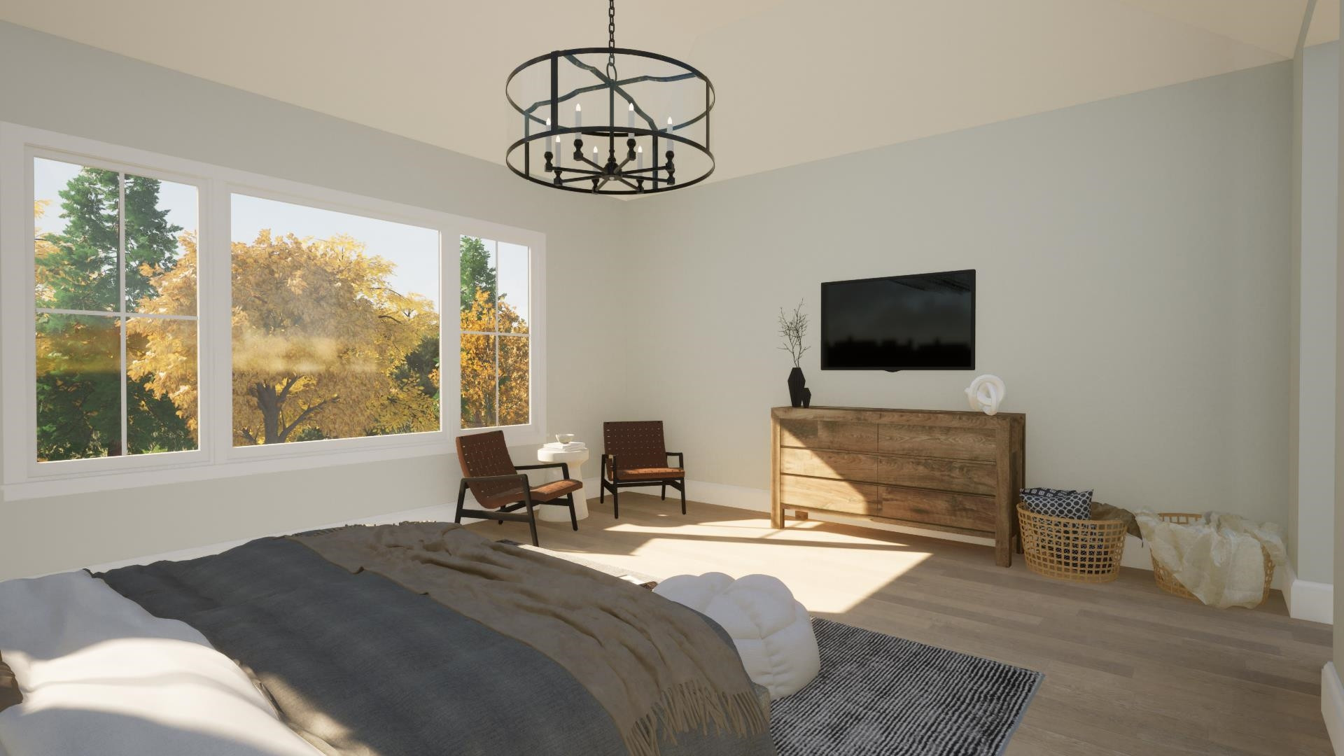 708 Compton Road Raleigh, NC 27609 - Photo 58 of 75 Photo 26