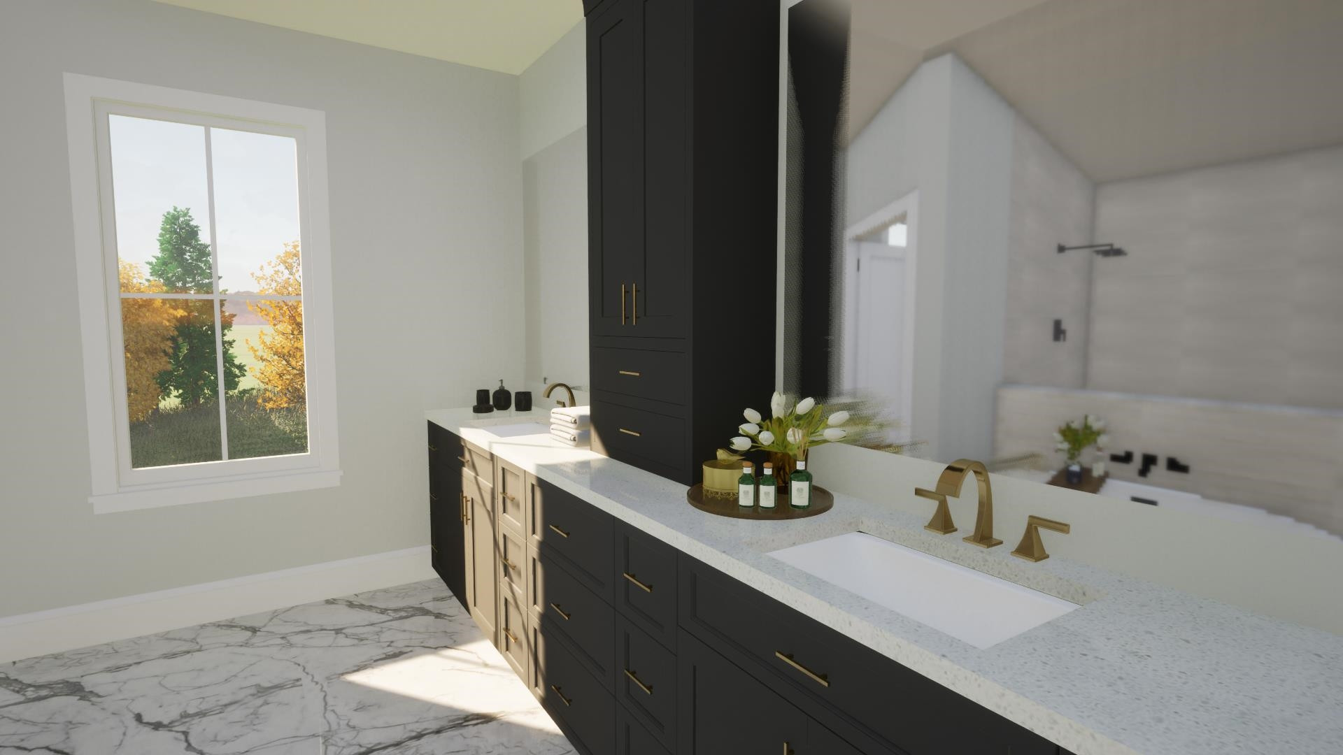 708 Compton Road Raleigh, NC 27609 - Photo 59 of 75 Photo 27