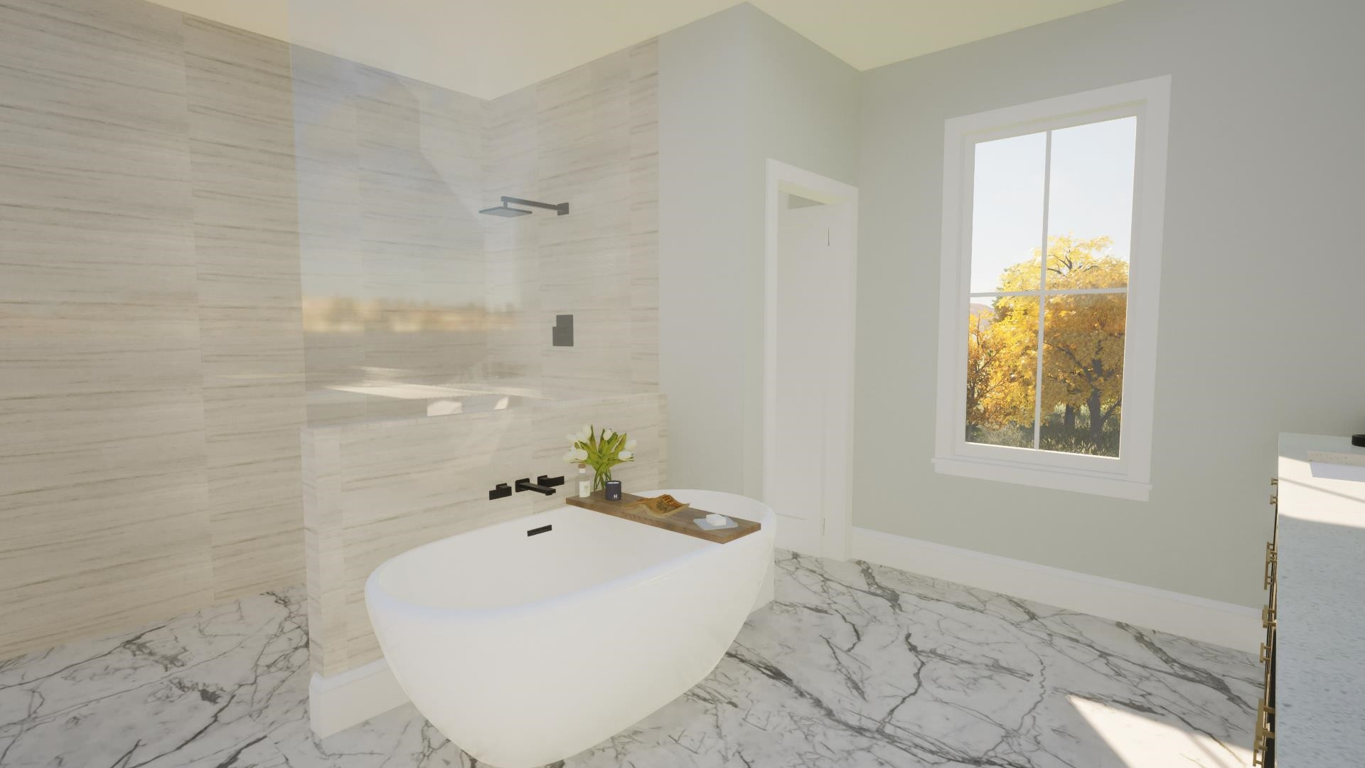 708 Compton Road Raleigh, NC 27609 - Photo 60 of 75 Photo 28