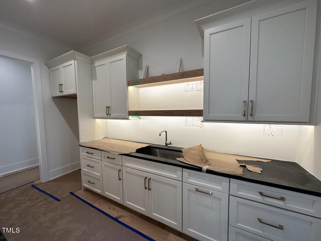 708 Compton Road Raleigh, NC 27609 - Photo 6 of 75 Compton-9 (Medium)