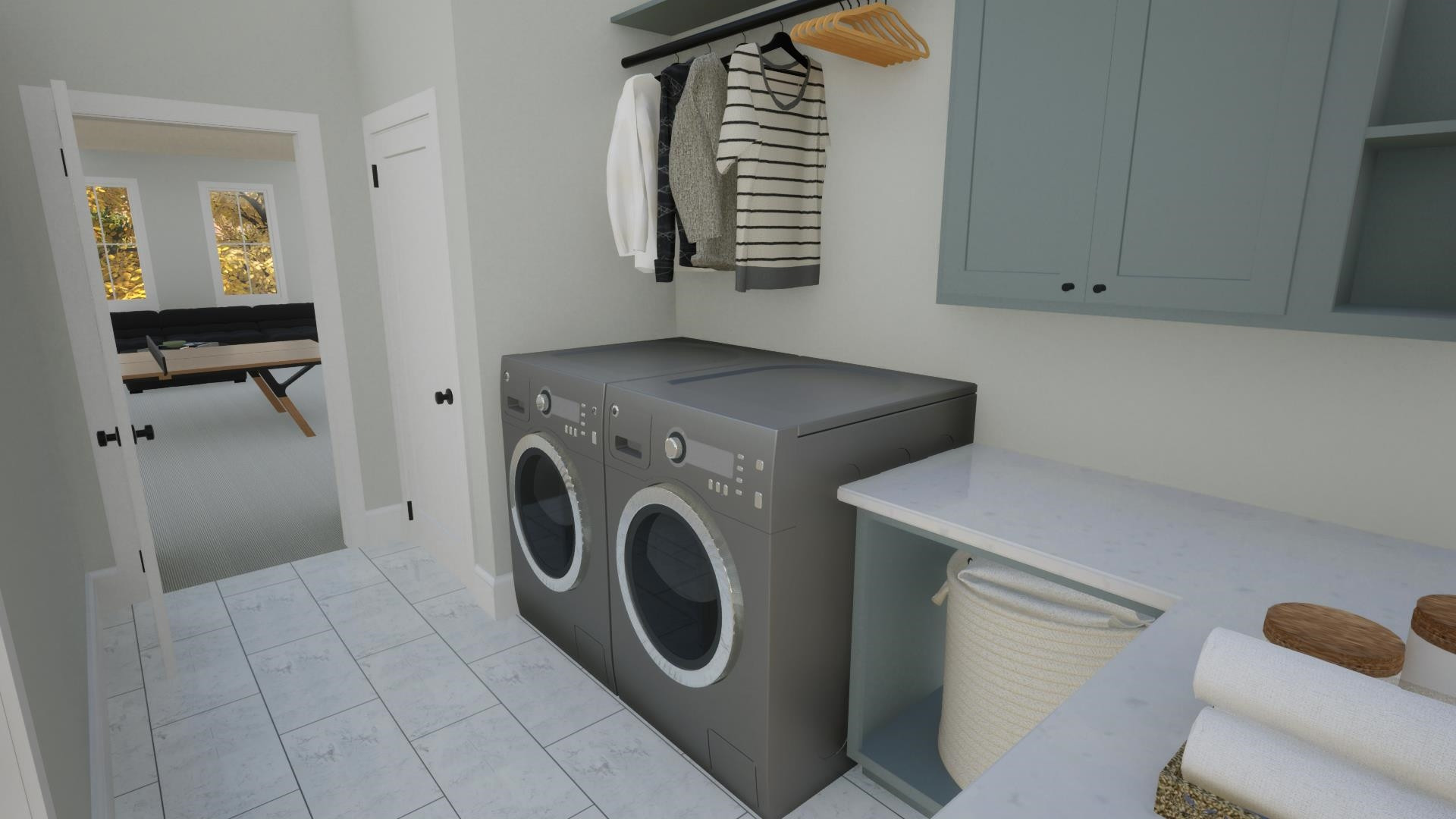 708 Compton Road Raleigh, NC 27609 - Photo 61 of 75 Photo 29