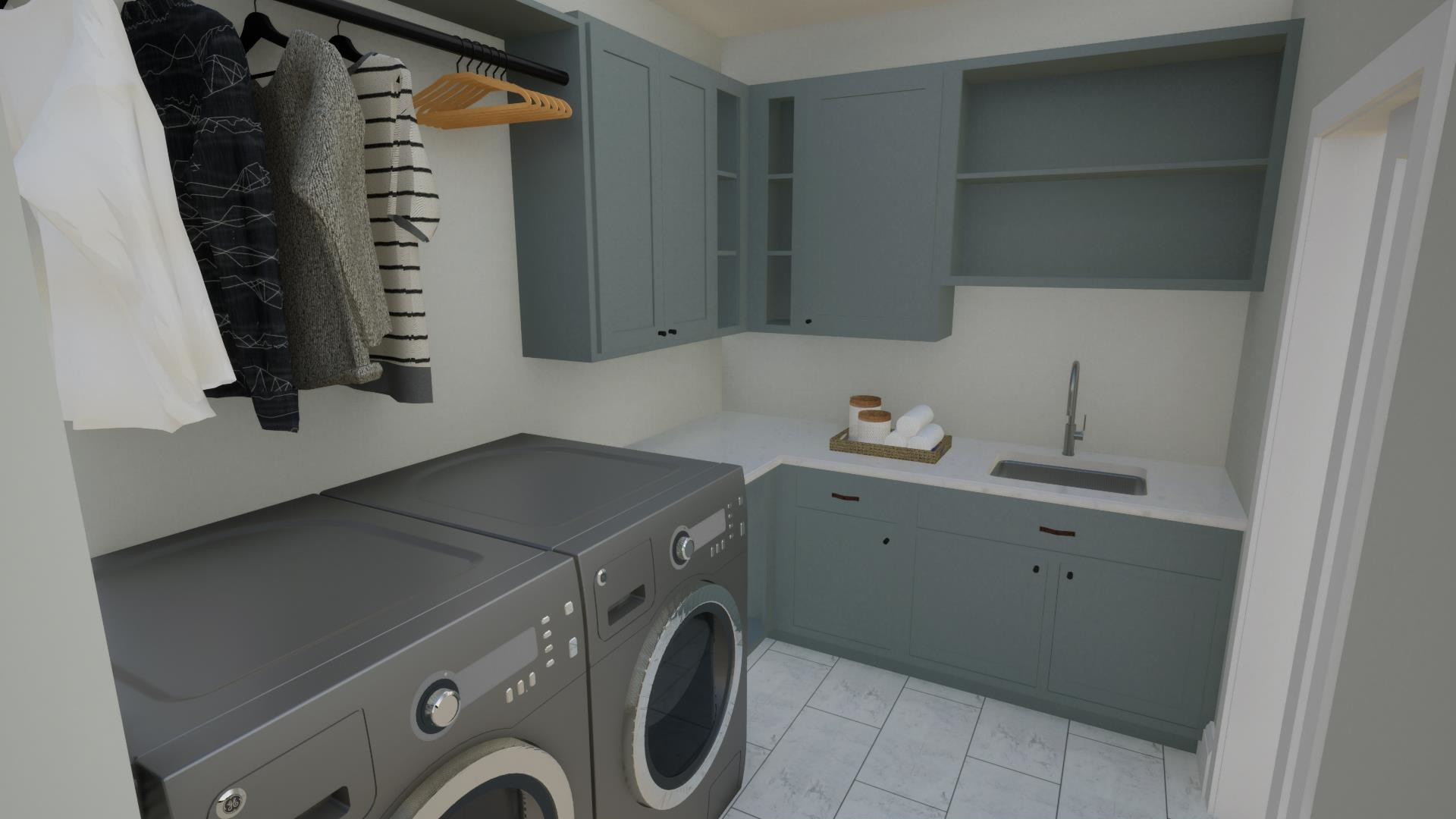 708 Compton Road Raleigh, NC 27609 - Photo 62 of 75 Photo 30