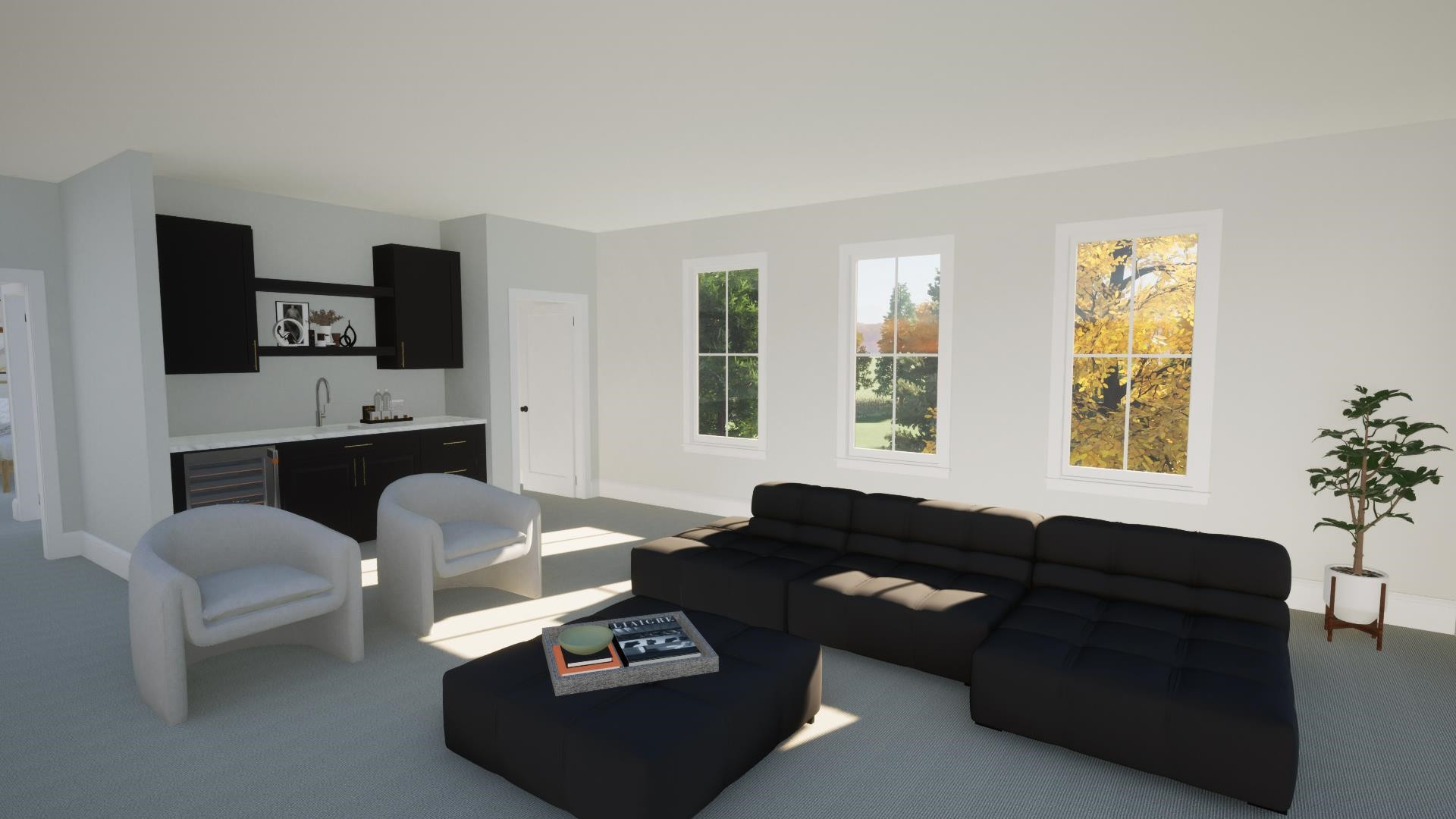 708 Compton Road Raleigh, NC 27609 - Photo 63 of 75 Photo 31