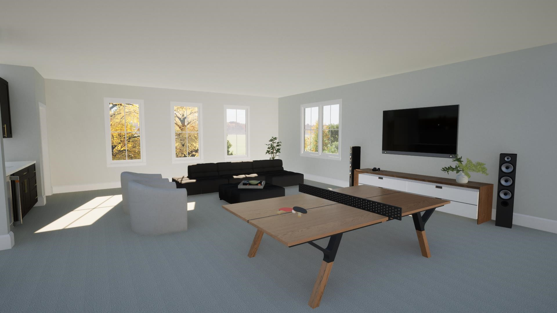 708 Compton Road Raleigh, NC 27609 - Photo 64 of 75 Photo 32