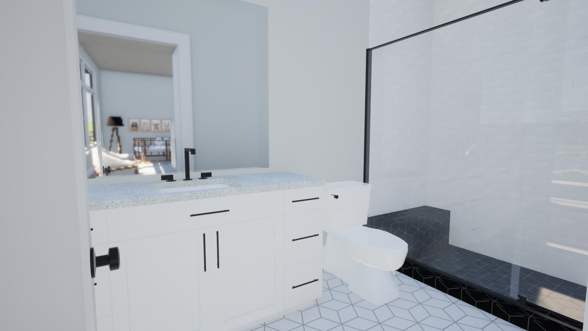 708 Compton Road Raleigh, NC 27609 - Photo 68 of 75 Photo 36