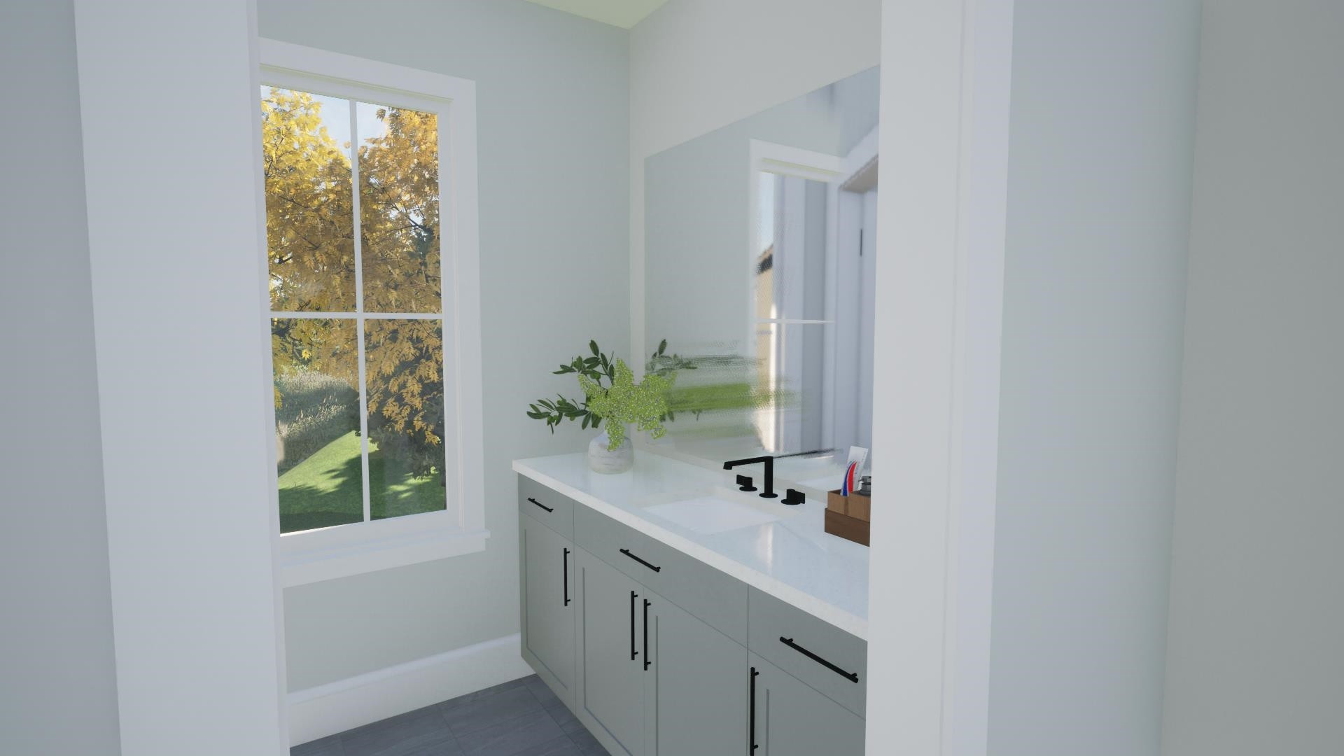 708 Compton Road Raleigh, NC 27609 - Photo 71 of 75 Photo 39