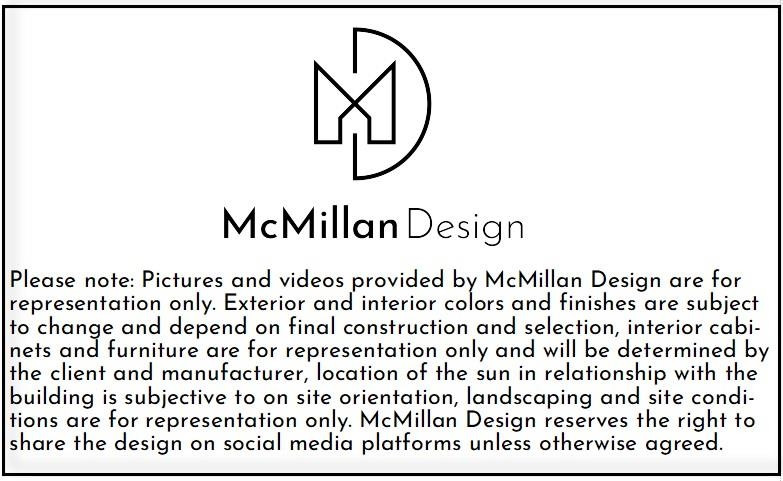 708 Compton Road Raleigh, NC 27609 - Photo 75 of 75 Photo 43