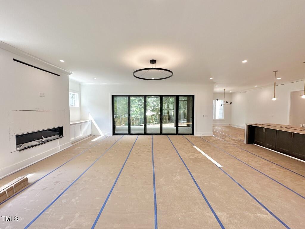 708 Compton Road Raleigh, NC 27609 - Photo 8 of 75 Compton-5 (Medium)