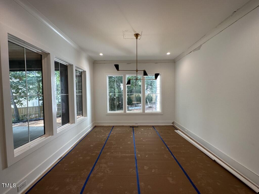 708 Compton Road Raleigh, NC 27609 - Photo 9 of 75 Compton-10 (Medium)