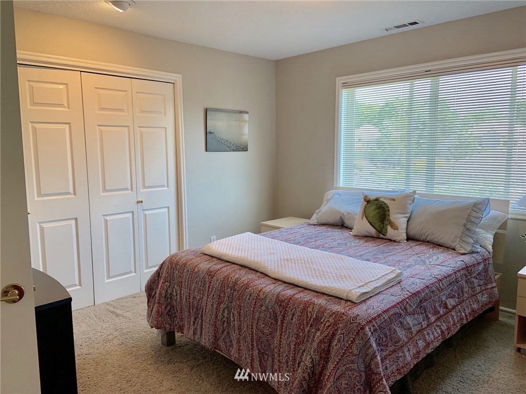 27 View Ridge Circle Longview, WA 98632 - Photo 14 of 25 Gallery Image 14