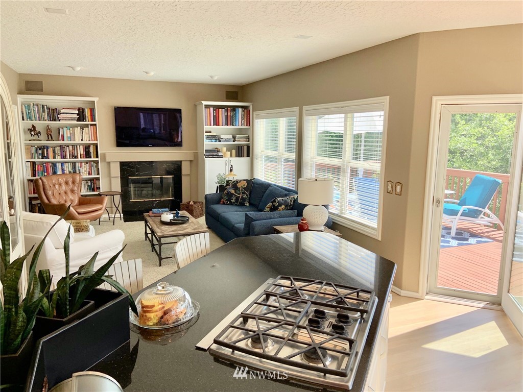 27 View Ridge Circle Longview, WA 98632 - Photo 8 of 25 Gallery Image 8