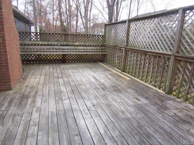 7621 Mine Valley Road Raleigh, NC 27615 - Photo 9 of 12 Other