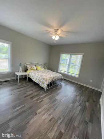 $1,850 | 325 2nd Street, Colonial Beach, VA 22443