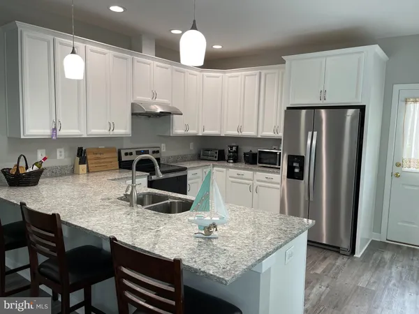 $1,850 | 325 2nd Street, Colonial Beach, VA 22443