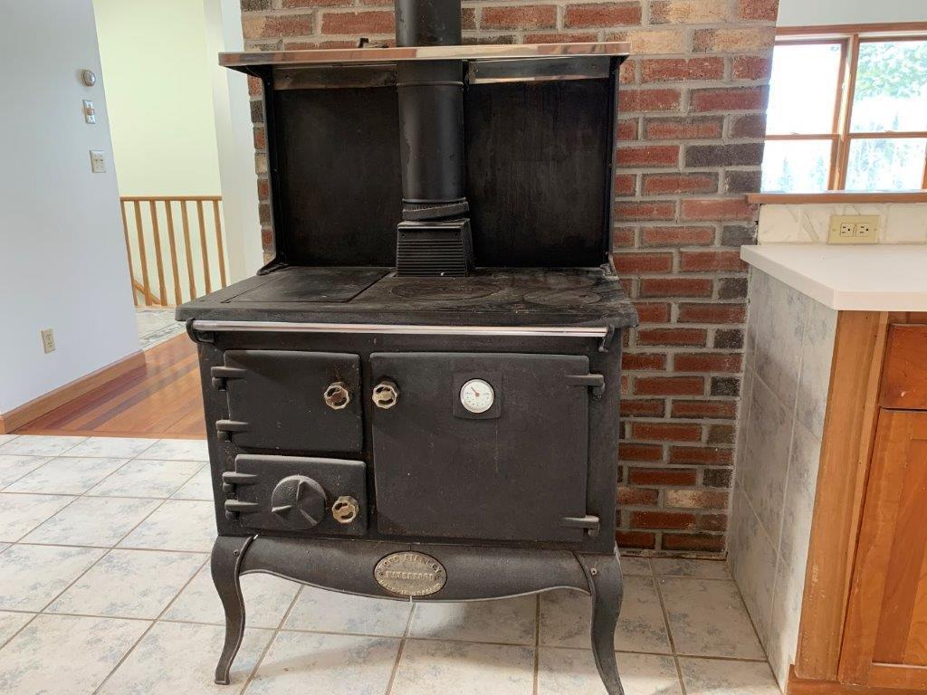 734 Ridge Road Windsor, ME 04363 - Photo 23 of 61 22