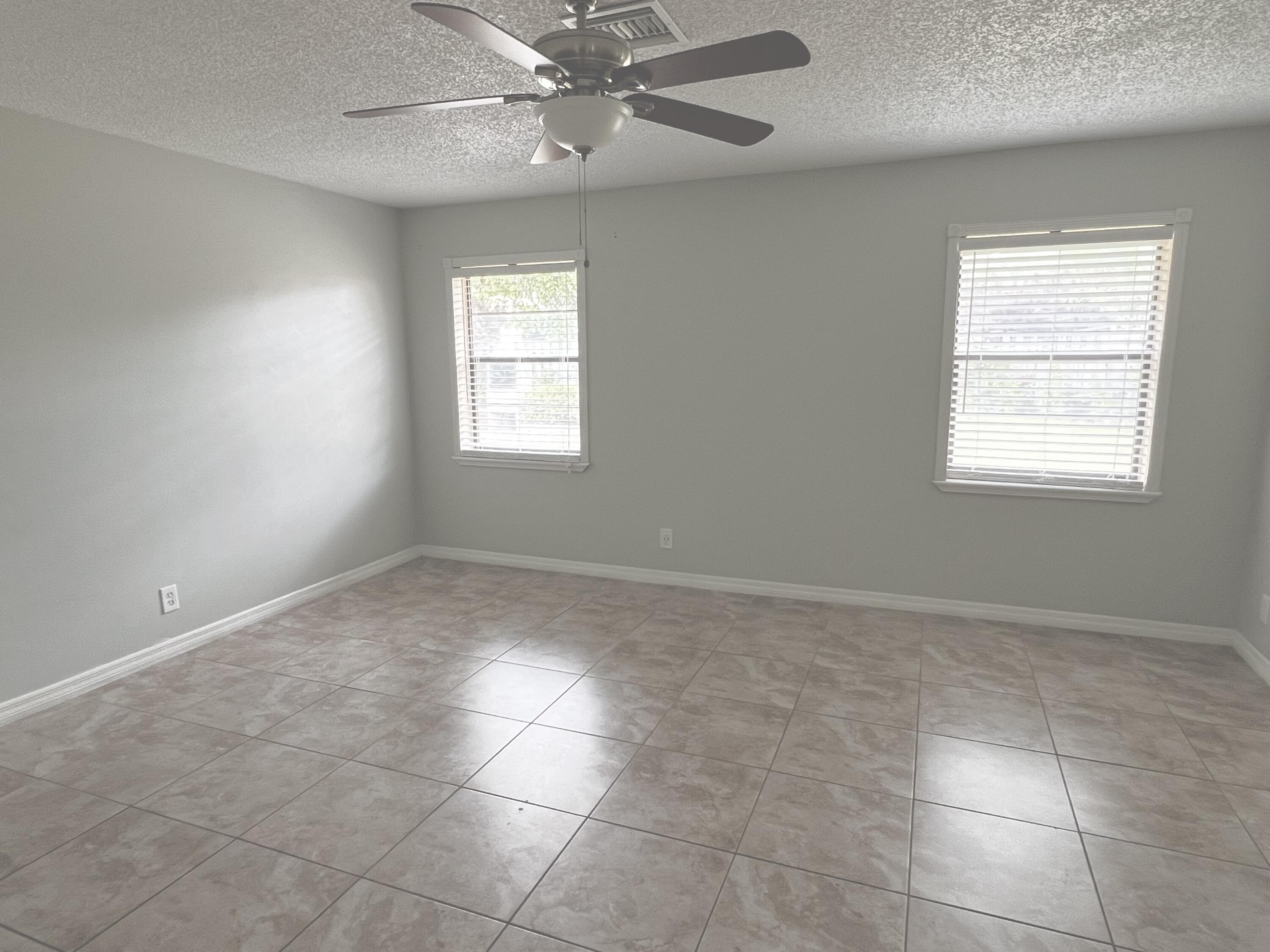 21739 Little Bear Lane Boca Raton, FL 33428 - Photo 12 of 16 IMG_2322