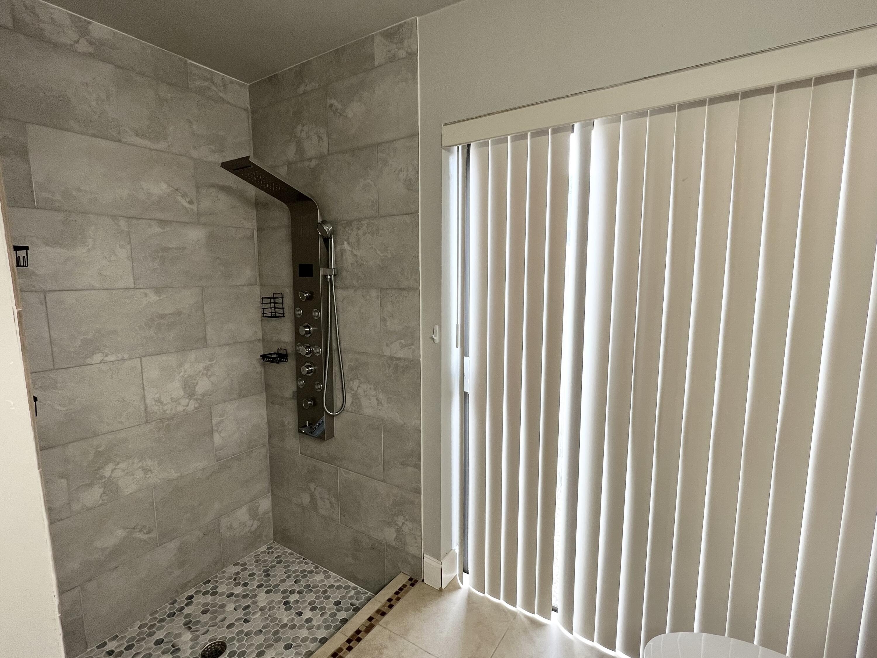 21739 Little Bear Lane Boca Raton, FL 33428 - Photo 13 of 16 Master bathroom with double sink