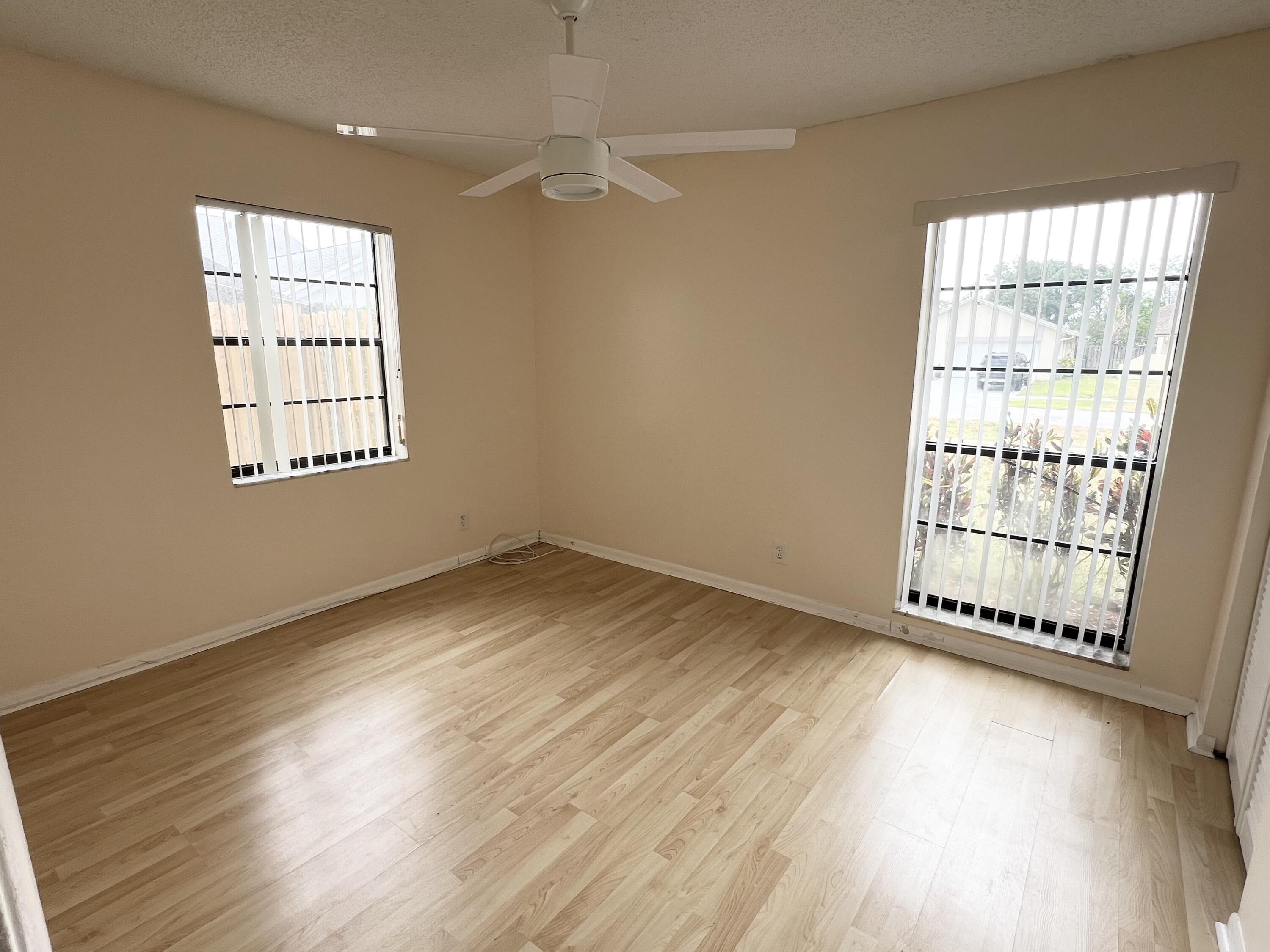 21739 Little Bear Lane Boca Raton, FL 33428 - Photo 15 of 16 IMG_2319