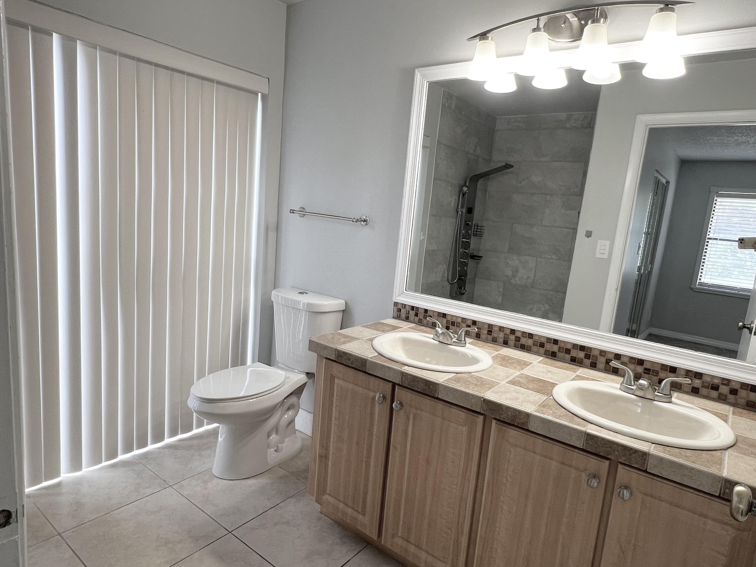 21739 Little Bear Lane Boca Raton, FL 33428 - Photo 16 of 16 IMG_2325