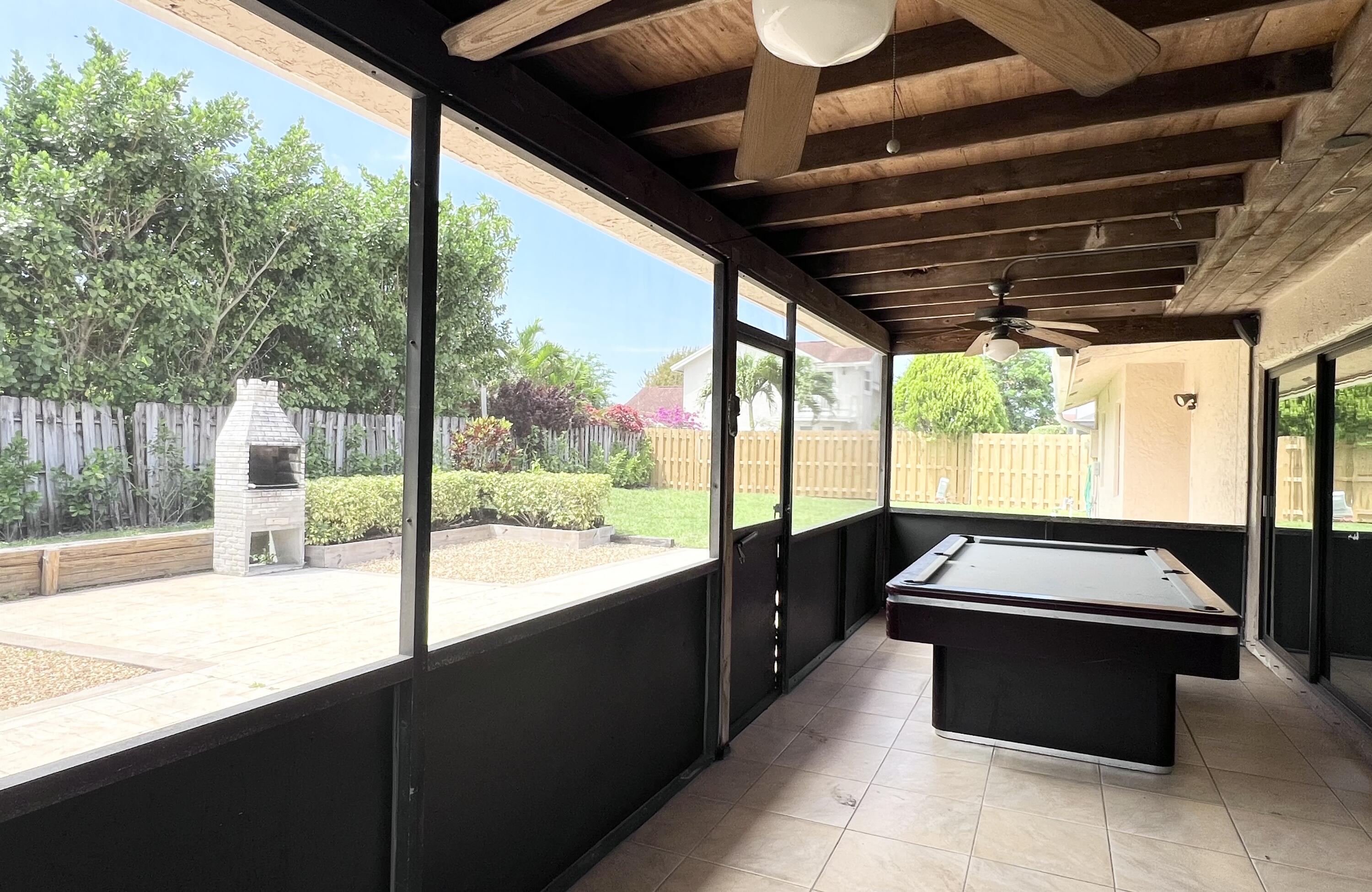 21739 Little Bear Lane Boca Raton, FL 33428 - Photo 2 of 16 IMG_1214