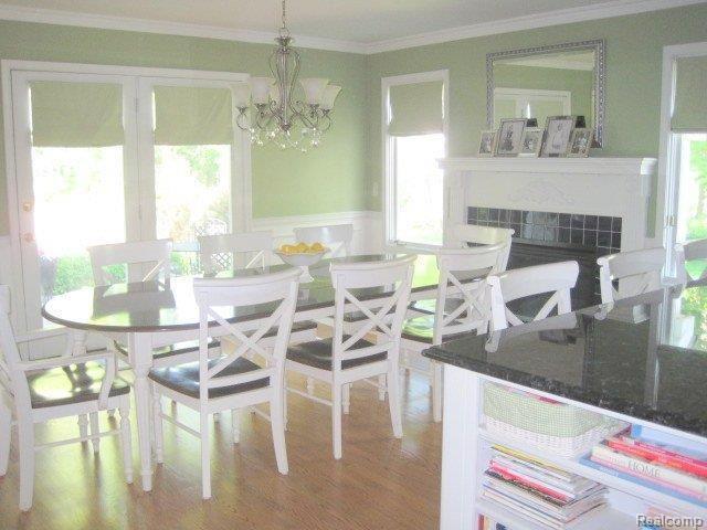7127 Summit Ridge Brighton, MI 48116 - Photo 12 of 25 12.JPG