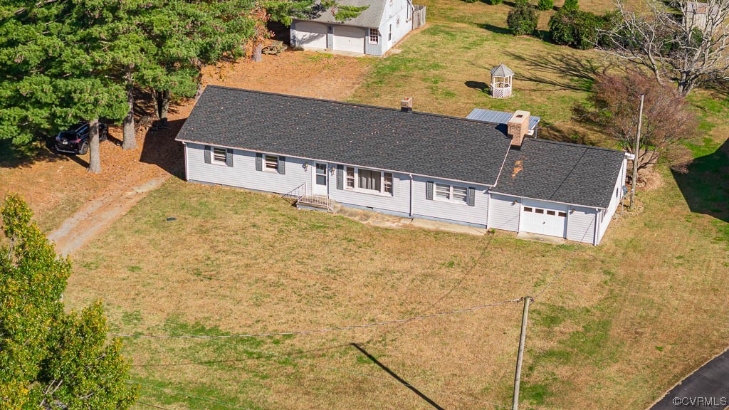4750 Canal Road Farnham, VA 22460 - Photo 1 of 43 Gallery Image 1