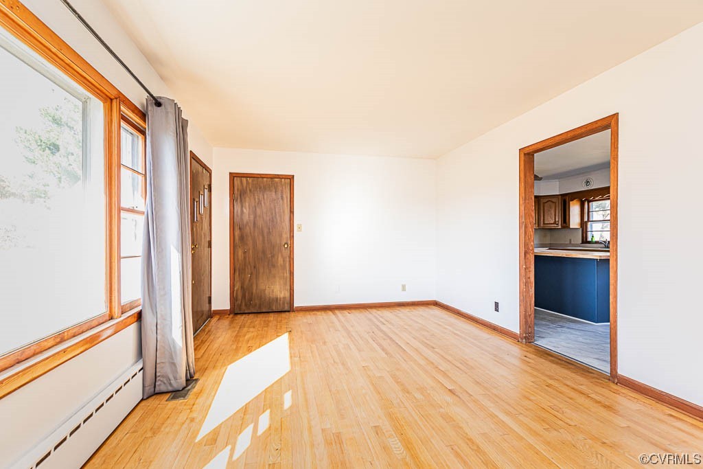 4750 Canal Road Farnham, VA 22460 - Photo 14 of 43 Gallery Image 14